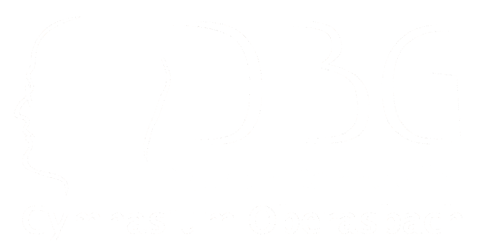 www.dbg-nachhilfe.de - Nachhilfe-B�rse f�r Oberasbach, Zirndorf und Umgebung